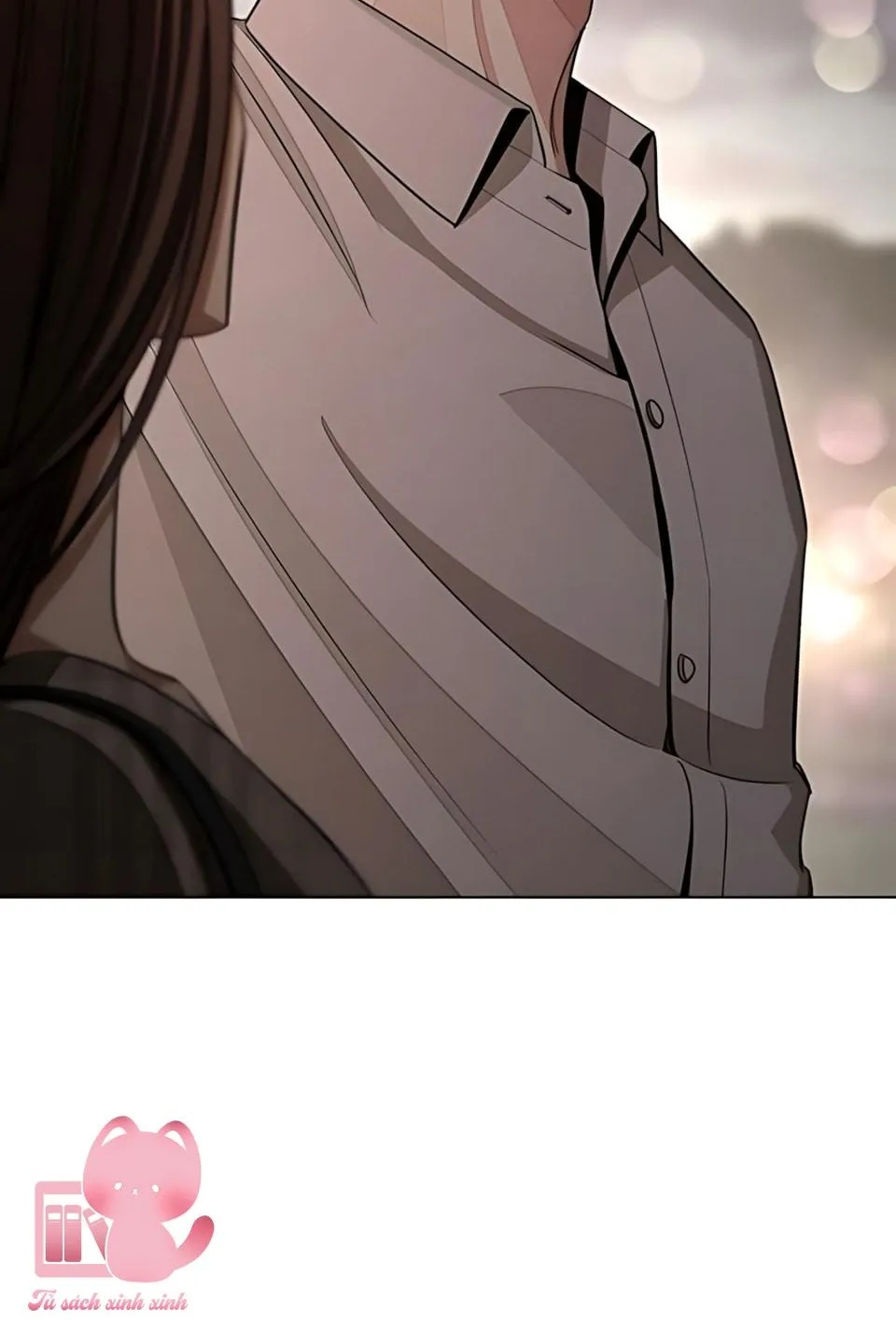 TÌNH YÊU CỦA ISEOP Chap 94 - Next Chap 95
