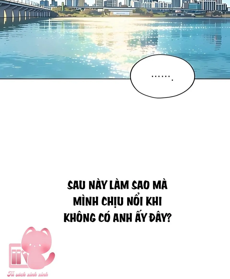 TÌNH YÊU CỦA ISEOP Chap 94 - Next Chap 95
