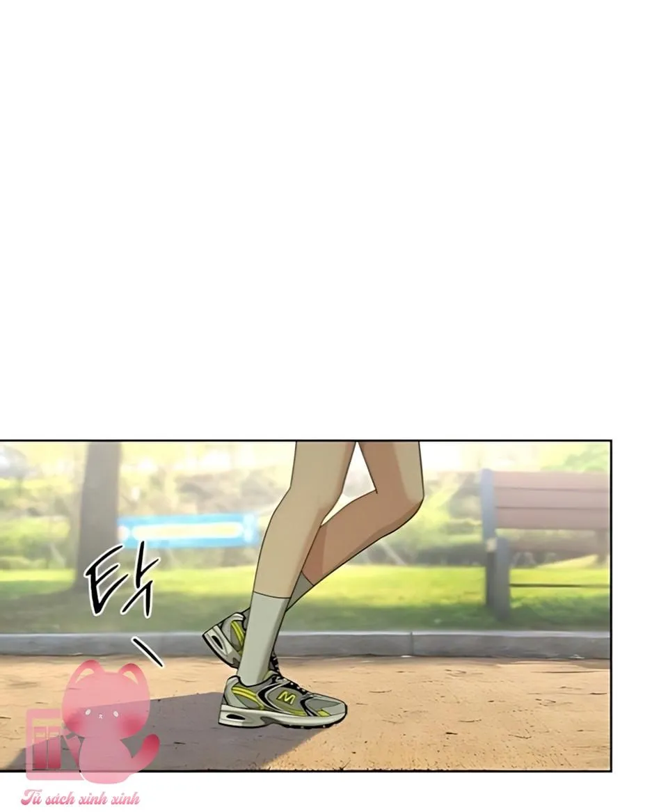 TÌNH YÊU CỦA ISEOP Chap 94 - Next Chap 95