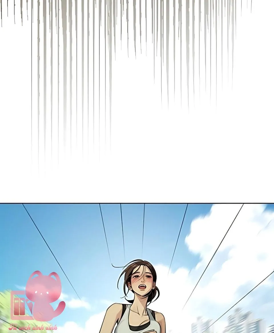 TÌNH YÊU CỦA ISEOP Chap 94 - Next Chap 95