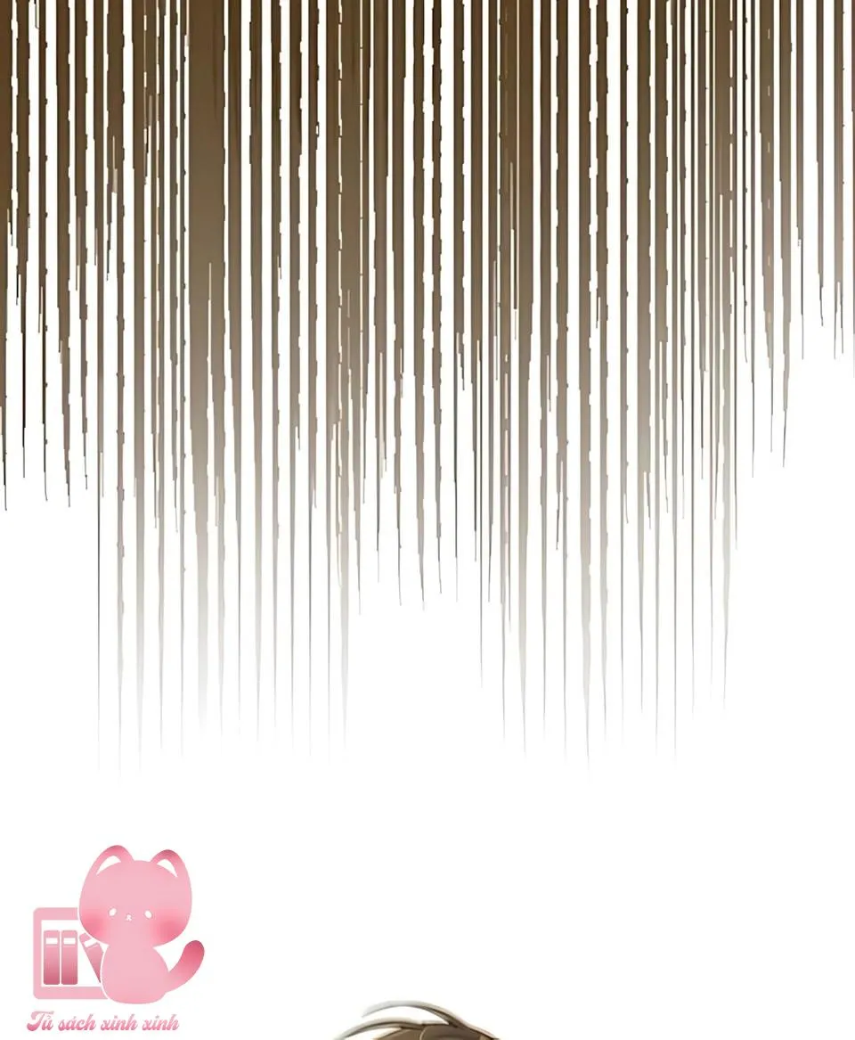 TÌNH YÊU CỦA ISEOP Chap 94 - Next Chap 95