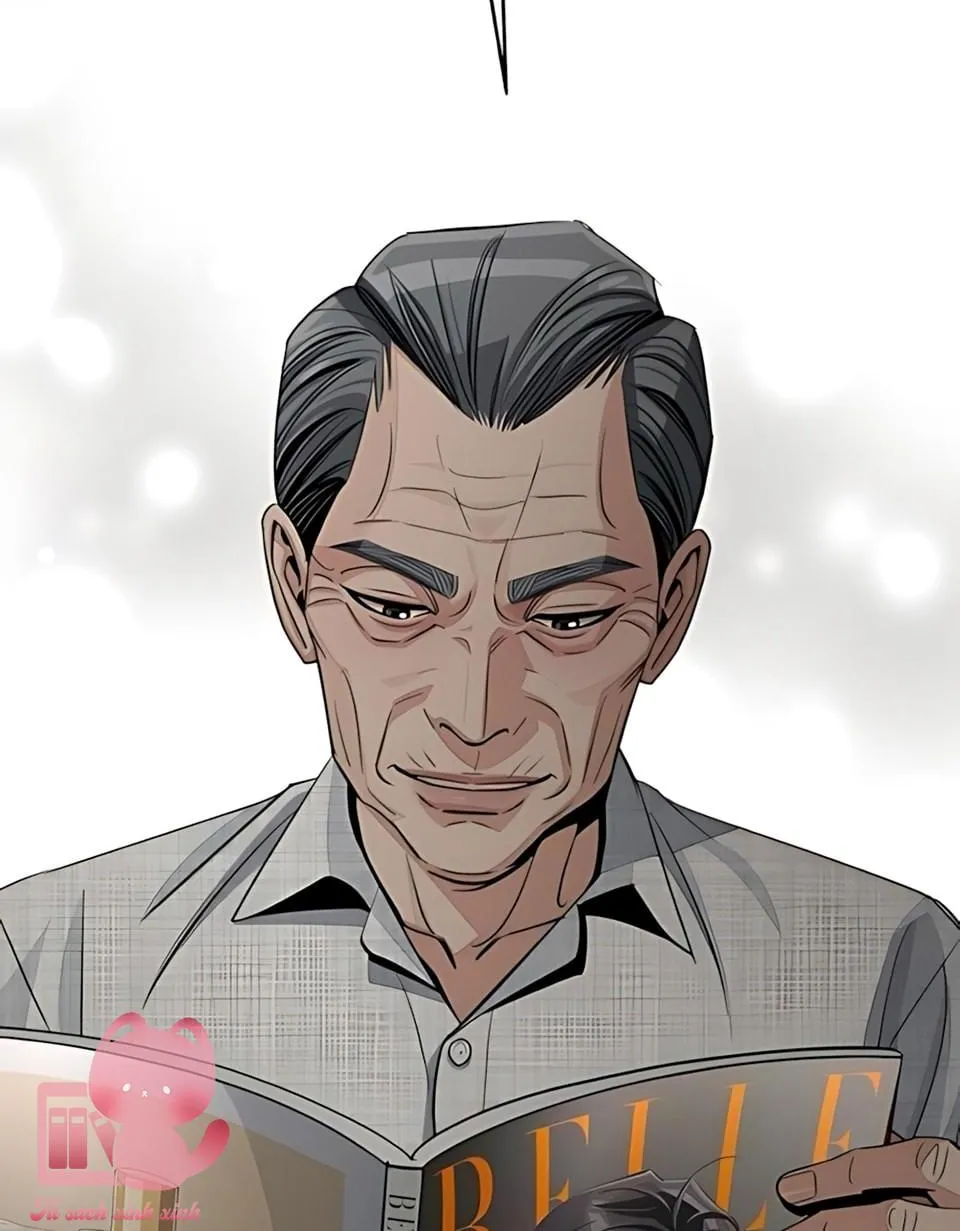 TÌNH YÊU CỦA ISEOP Chap 94 - Next Chap 95