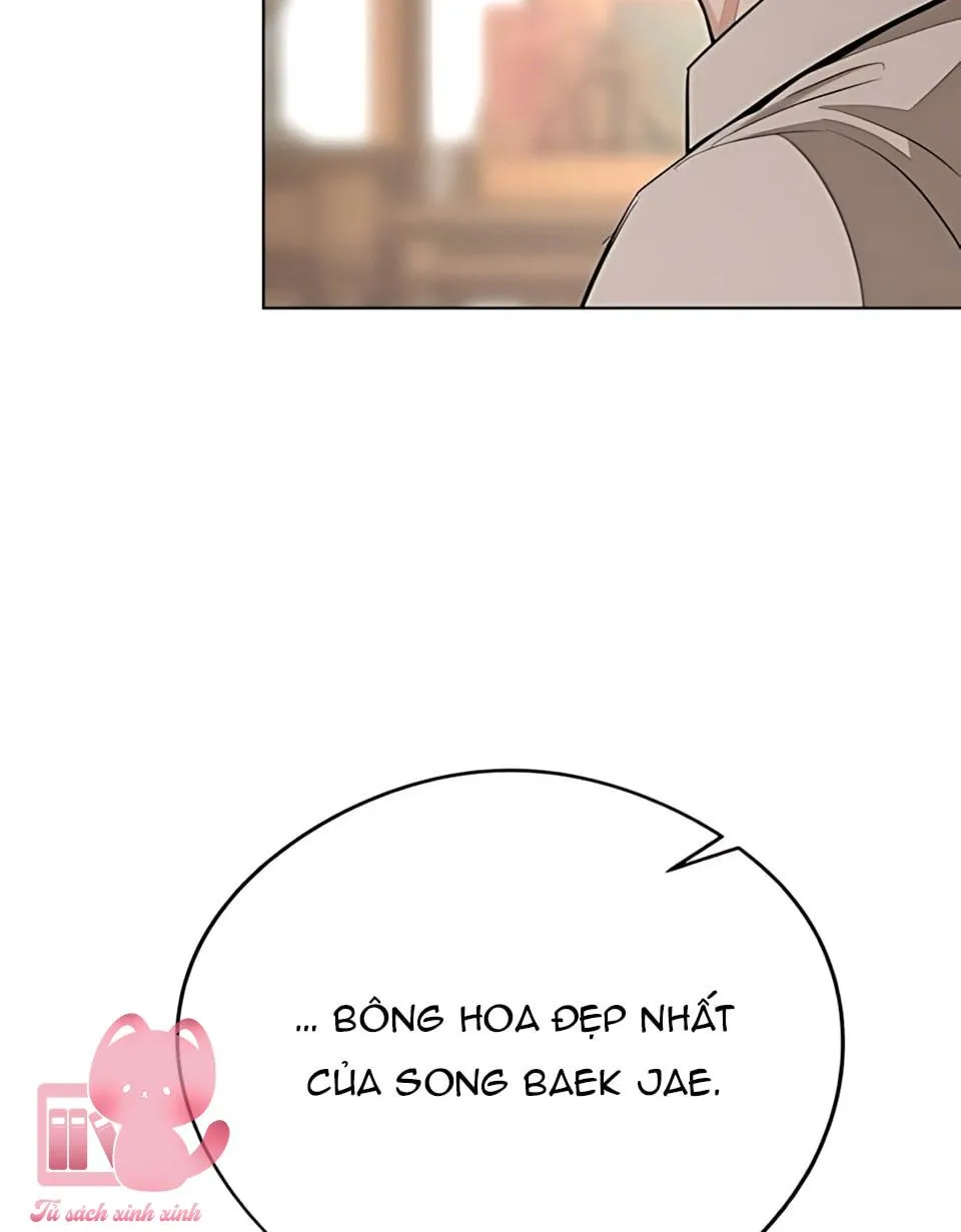 TÌNH YÊU CỦA ISEOP Chap 94 - Next Chap 95