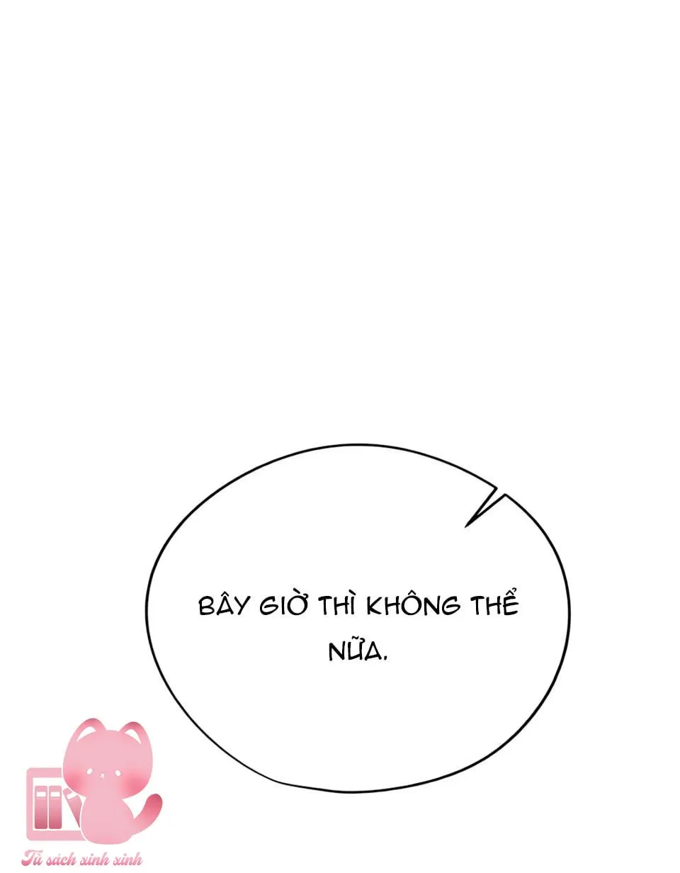 TÌNH YÊU CỦA ISEOP Chap 94 - Next Chap 95