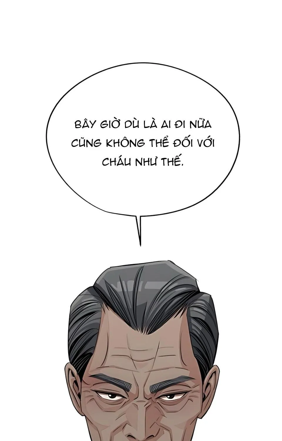 TÌNH YÊU CỦA ISEOP Chap 94 - Next Chap 95