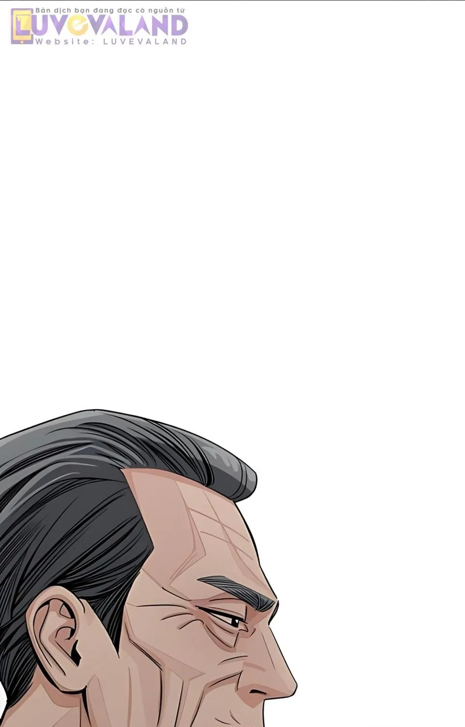 TÌNH YÊU CỦA ISEOP Chap 94 - Next Chap 95