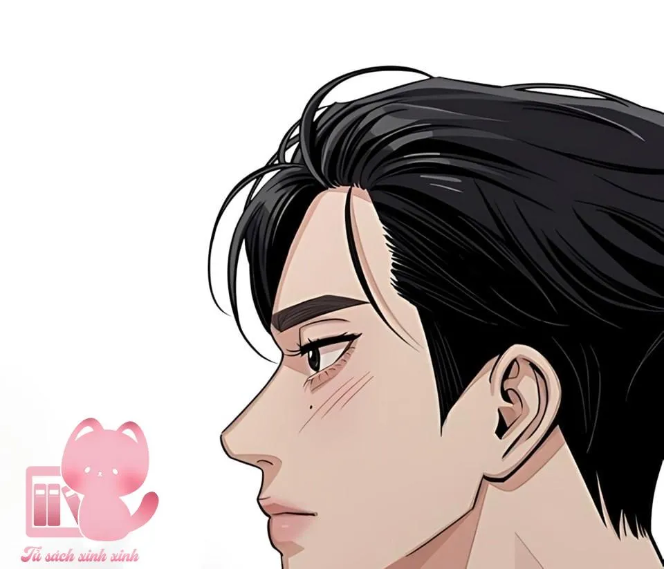 TÌNH YÊU CỦA ISEOP Chap 94 - Next Chap 95