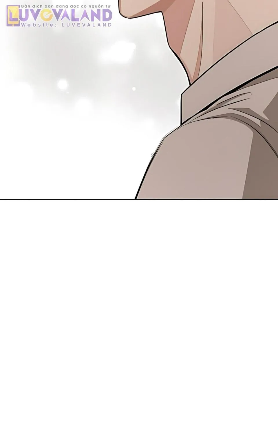 TÌNH YÊU CỦA ISEOP Chap 94 - Next Chap 95