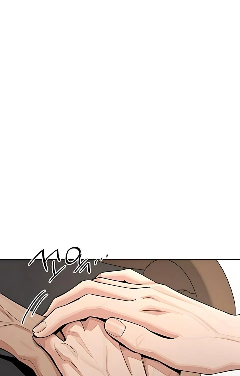 TÌNH YÊU CỦA ISEOP Chap 94 - Next Chap 95