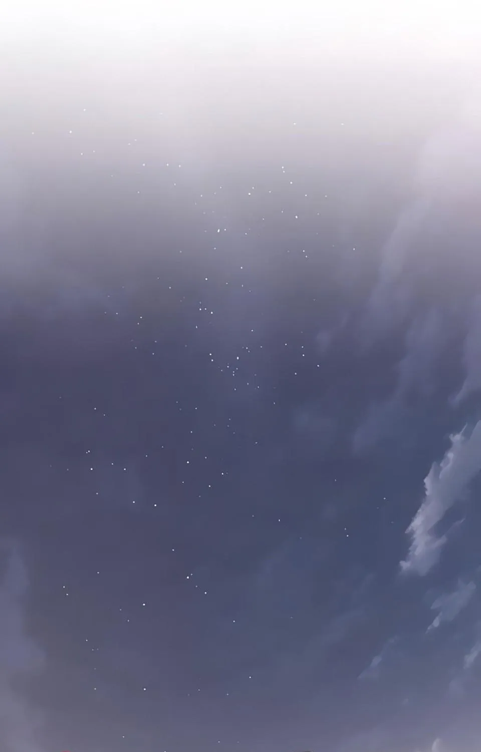 TÌNH YÊU CỦA ISEOP Chap 95 - Next Chap 96