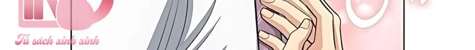 TÌNH YÊU CỦA ISEOP Chap 95 - Next Chap 96