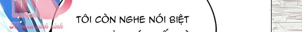 TÌNH YÊU CỦA ISEOP Chap 95 - Next Chap 96