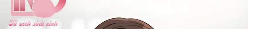 TÌNH YÊU CỦA ISEOP Chap 95 - Next Chap 96