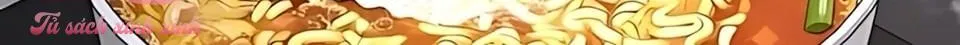 TÌNH YÊU CỦA ISEOP Chap 95 - Next Chap 96