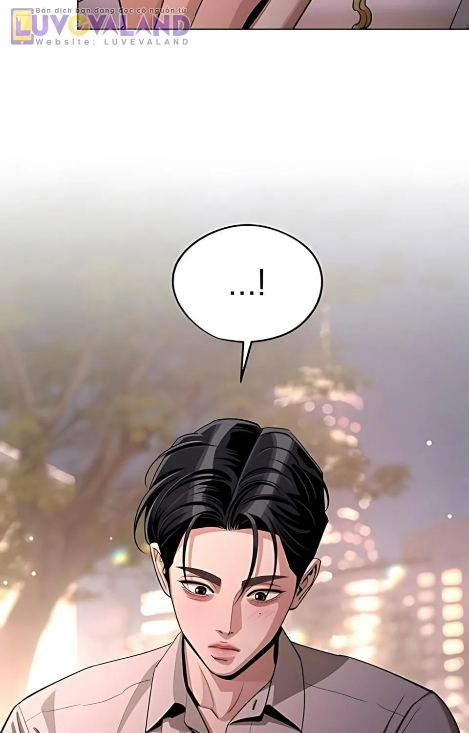 TÌNH YÊU CỦA ISEOP Chap 95 - Next Chap 96