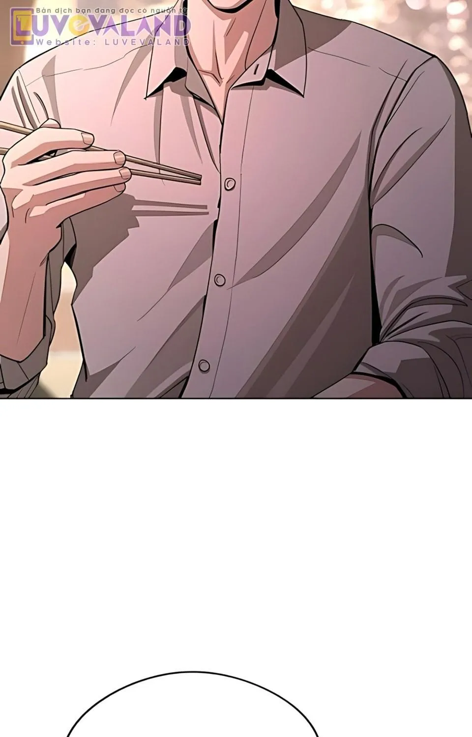 TÌNH YÊU CỦA ISEOP Chap 95 - Next Chap 96