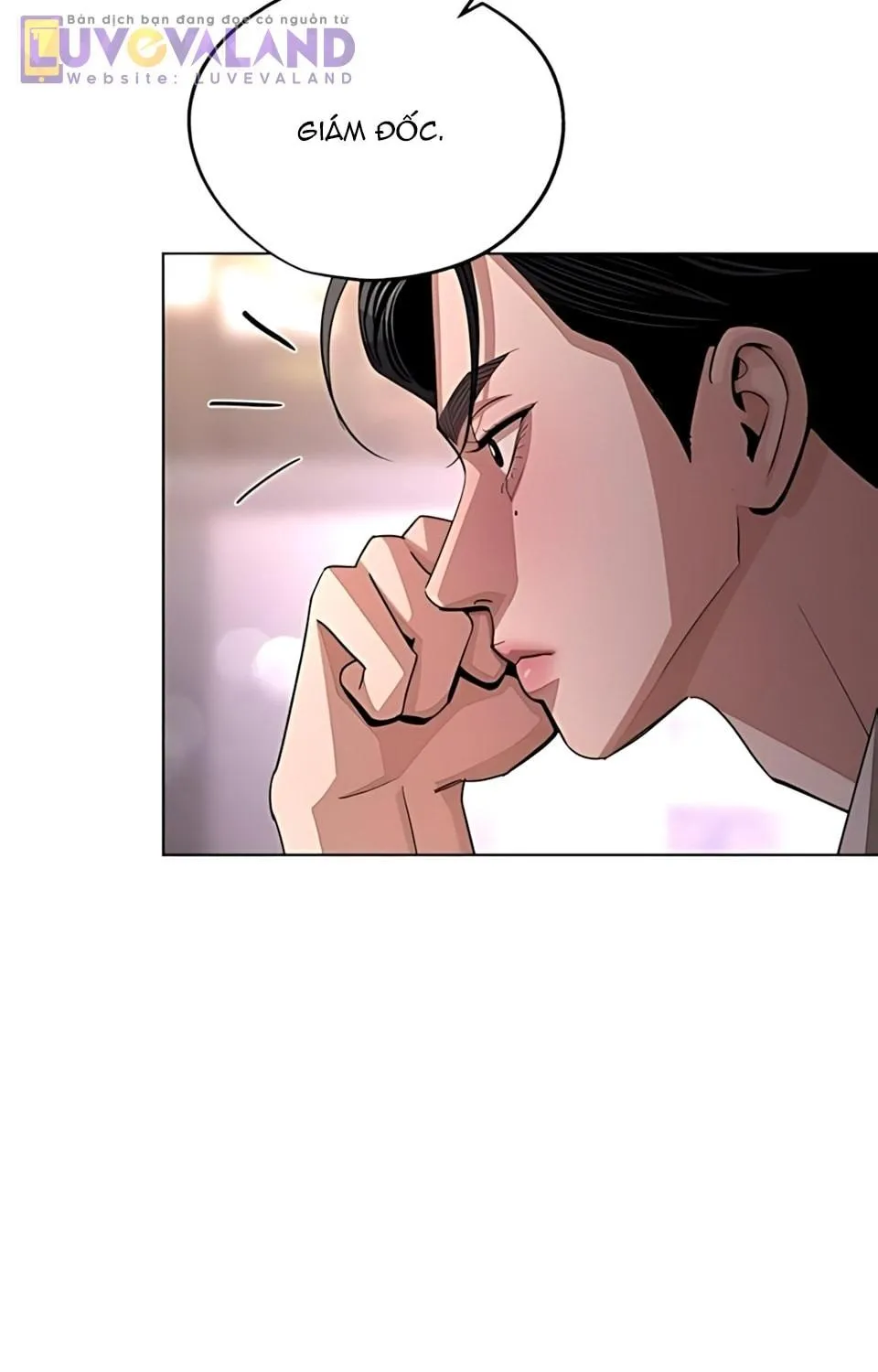 TÌNH YÊU CỦA ISEOP Chap 95 - Next Chap 96