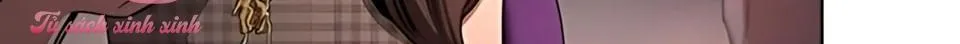 TÌNH YÊU CỦA ISEOP Chap 95 - Next Chap 96