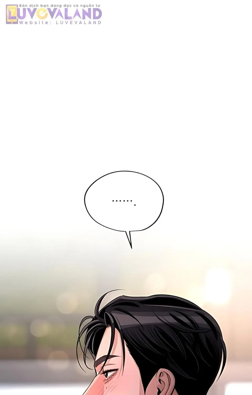 TÌNH YÊU CỦA ISEOP Chap 95 - Next Chap 96