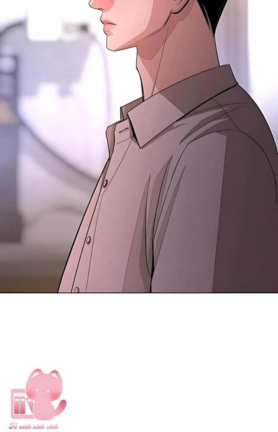 TÌNH YÊU CỦA ISEOP Chap 95 - Next Chap 96