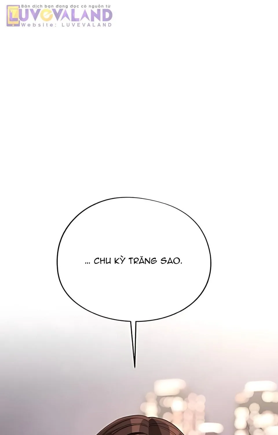 TÌNH YÊU CỦA ISEOP Chap 95 - Next Chap 96