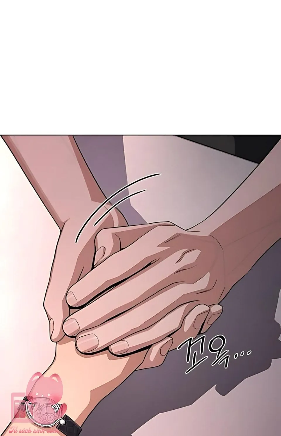 TÌNH YÊU CỦA ISEOP Chap 95 - Next Chap 96