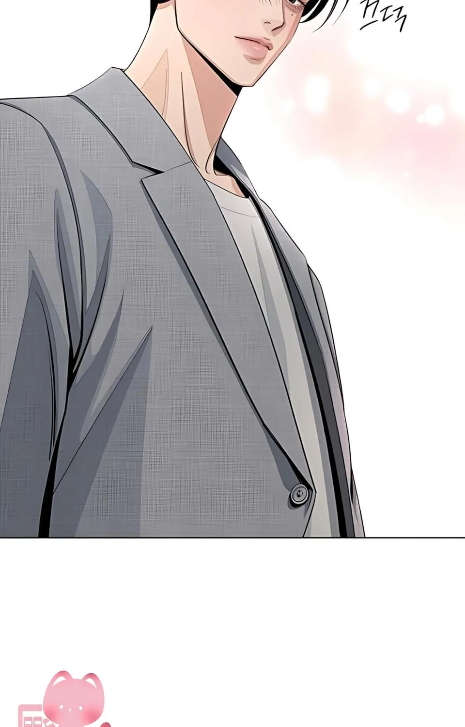 TÌNH YÊU CỦA ISEOP Chap 95 - Next Chap 96