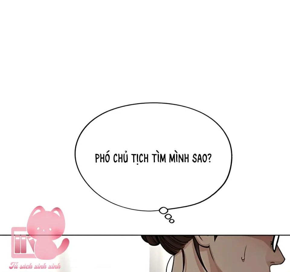 TÌNH YÊU CỦA ISEOP Chap 96 - Next Chap 97