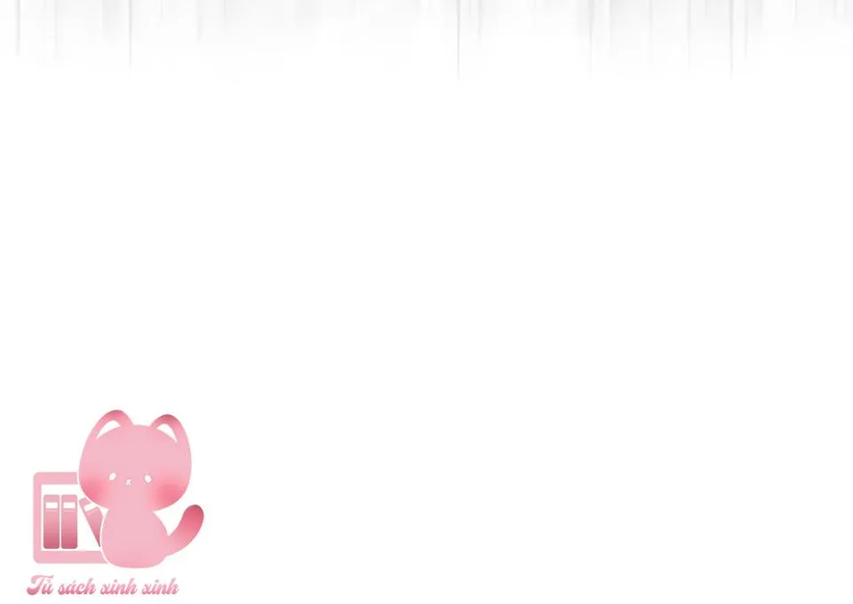 TÌNH YÊU CỦA ISEOP Chap 96 - Next Chap 97