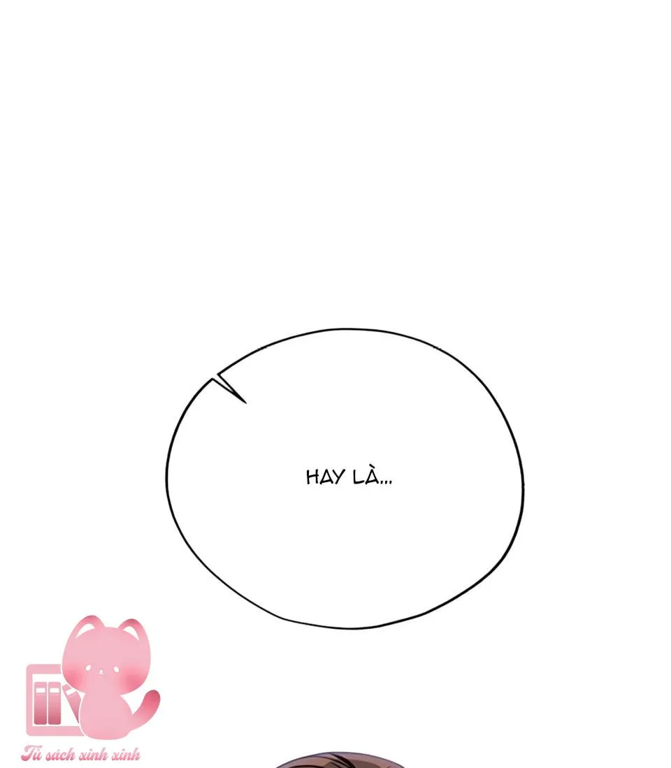 TÌNH YÊU CỦA ISEOP Chap 96 - Next Chap 97
