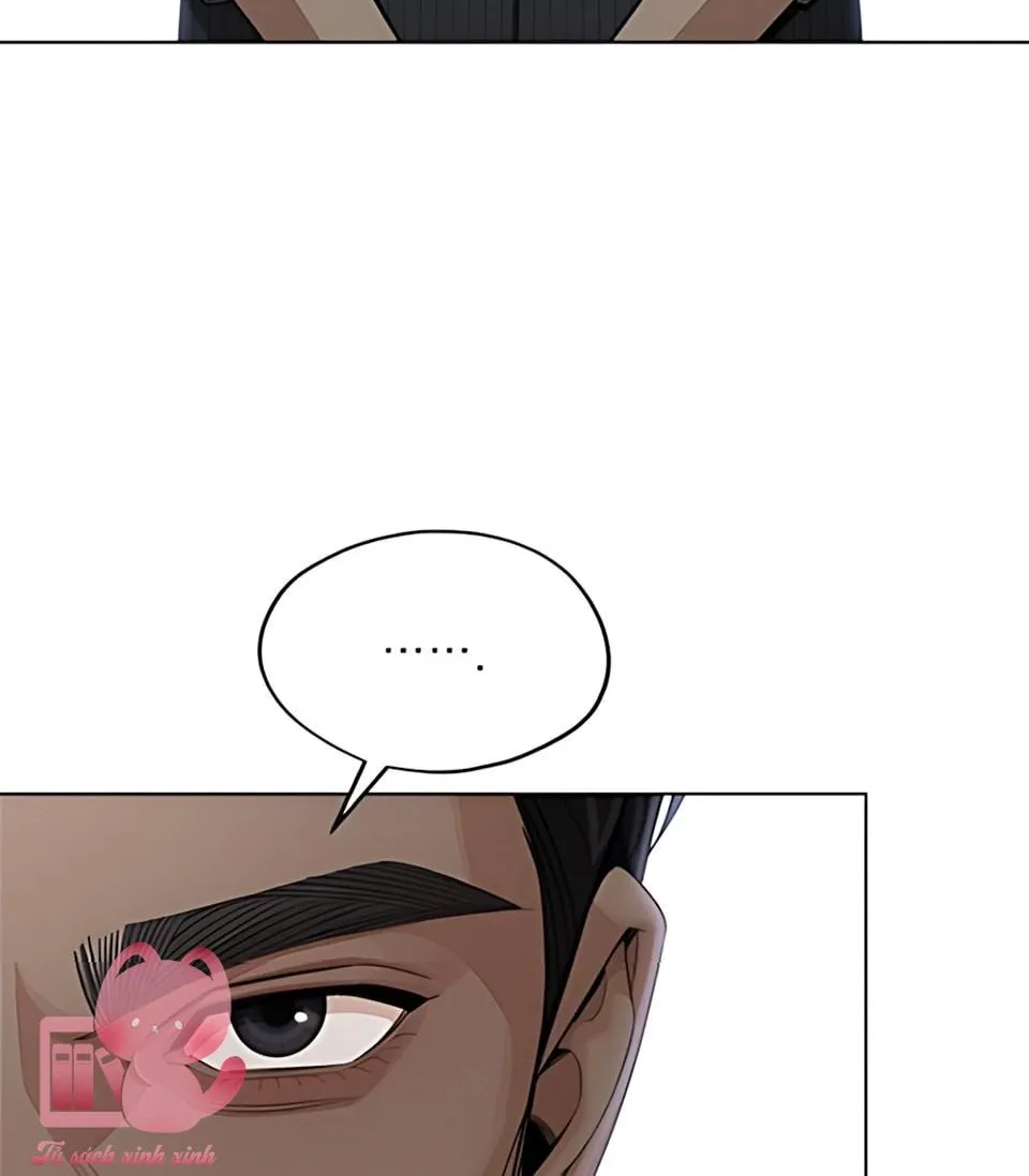 TÌNH YÊU CỦA ISEOP Chap 96 - Next Chap 97