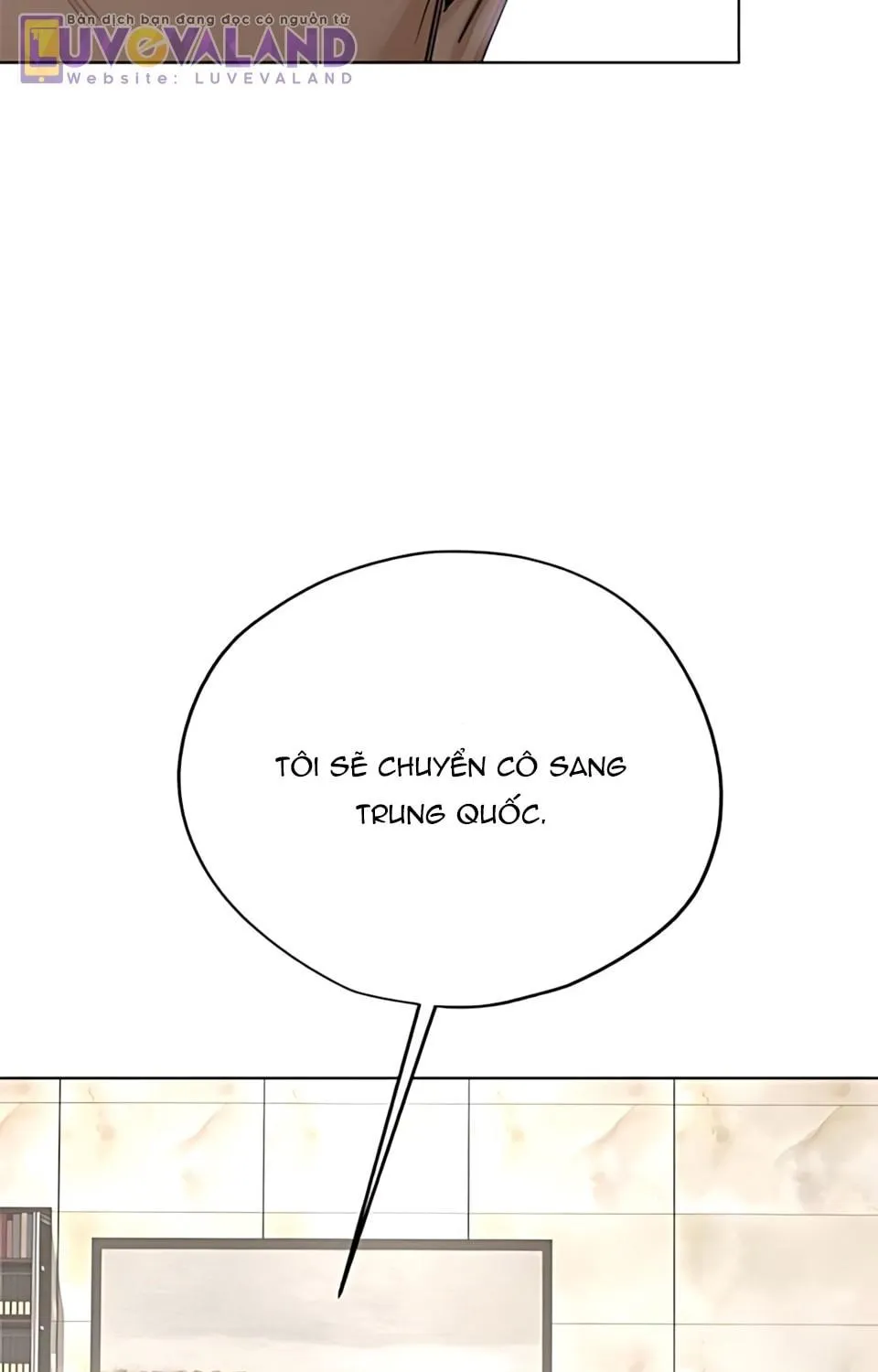 TÌNH YÊU CỦA ISEOP Chap 96 - Next Chap 97