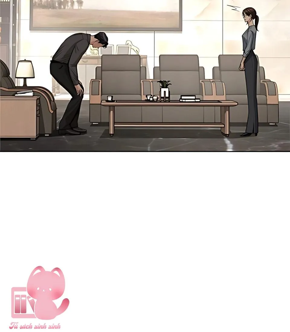TÌNH YÊU CỦA ISEOP Chap 96 - Next Chap 97