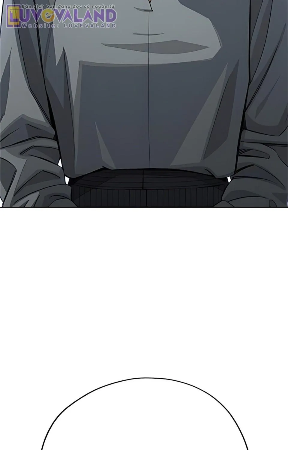 TÌNH YÊU CỦA ISEOP Chap 96 - Next Chap 97