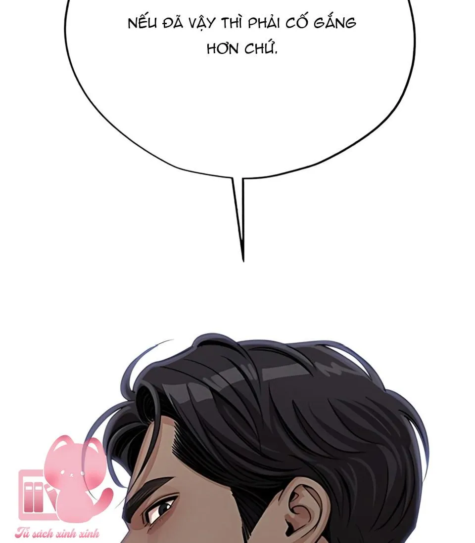 TÌNH YÊU CỦA ISEOP Chap 96 - Next Chap 97