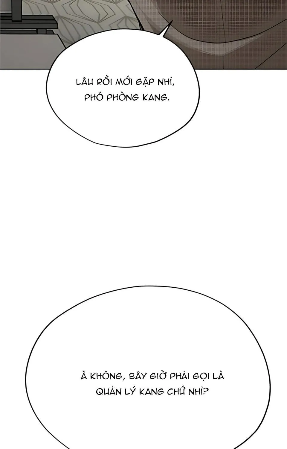 TÌNH YÊU CỦA ISEOP Chap 96 - Next Chap 97
