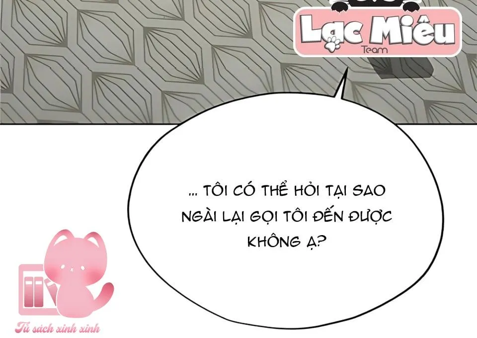 TÌNH YÊU CỦA ISEOP Chap 96 - Next Chap 97