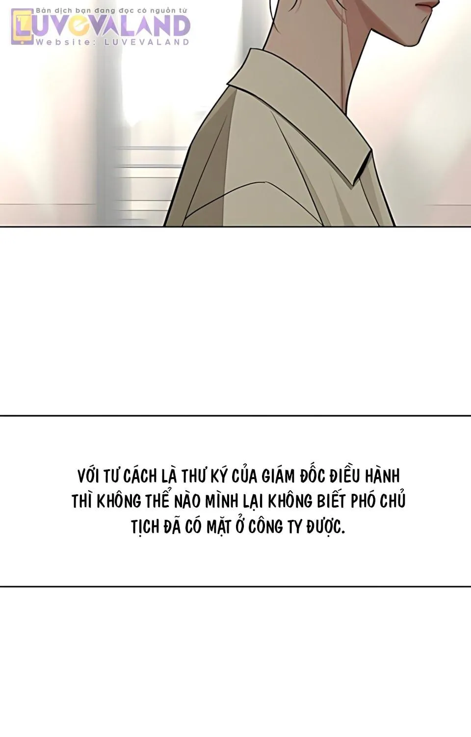 TÌNH YÊU CỦA ISEOP Chap 96 - Next Chap 97