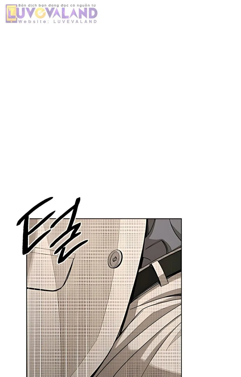 TÌNH YÊU CỦA ISEOP Chap 96 - Next Chap 97
