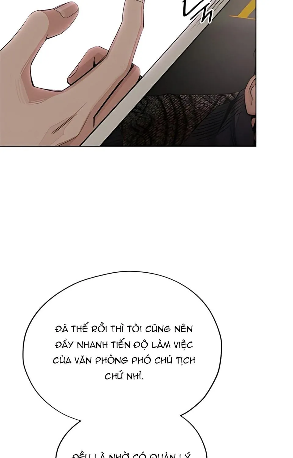 TÌNH YÊU CỦA ISEOP Chap 96 - Next Chap 97