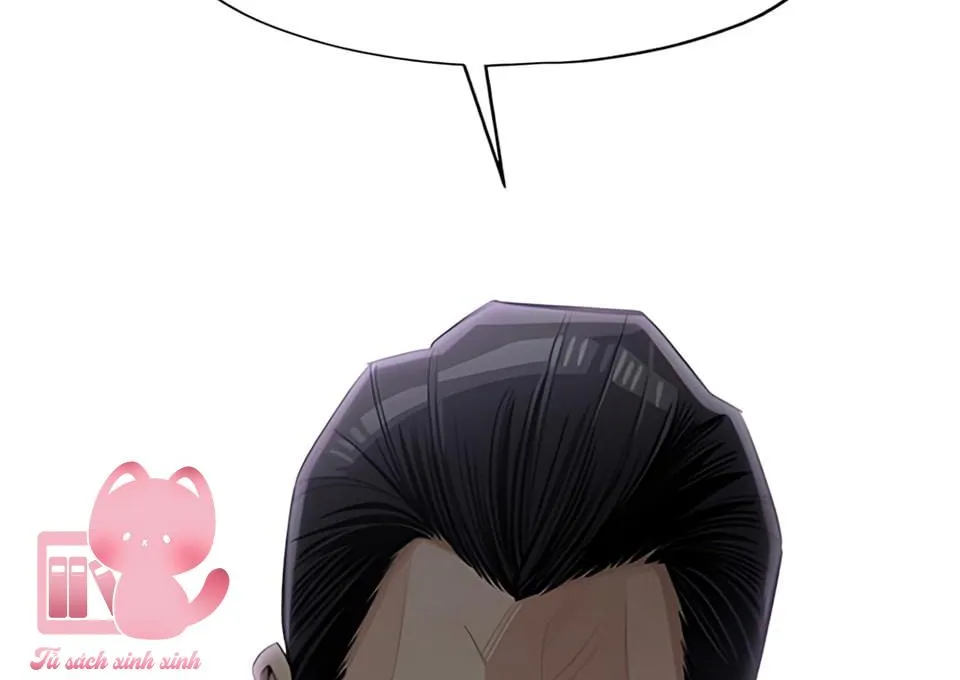 TÌNH YÊU CỦA ISEOP Chap 96 - Next Chap 97