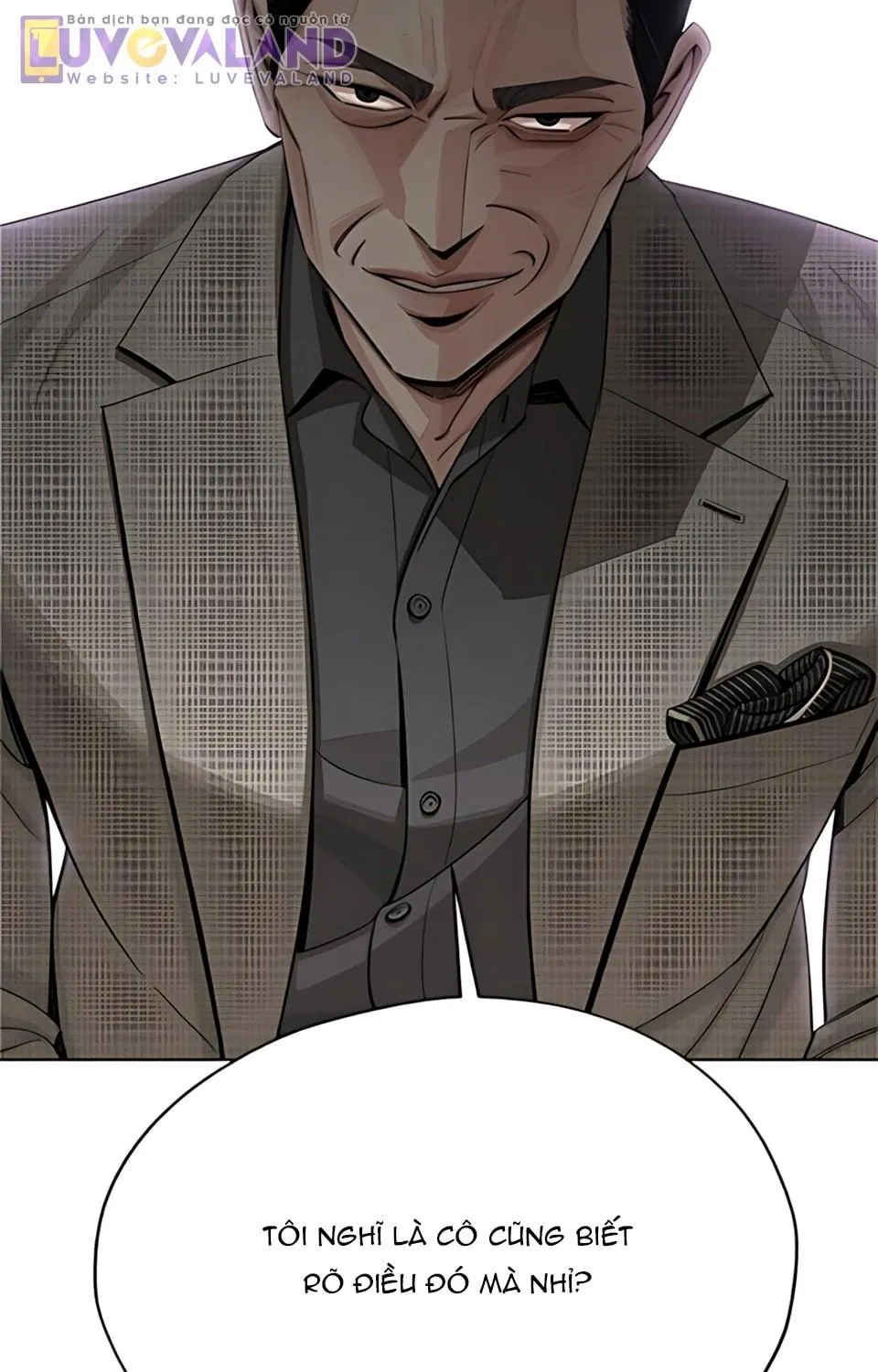 TÌNH YÊU CỦA ISEOP Chap 96 - Next Chap 97