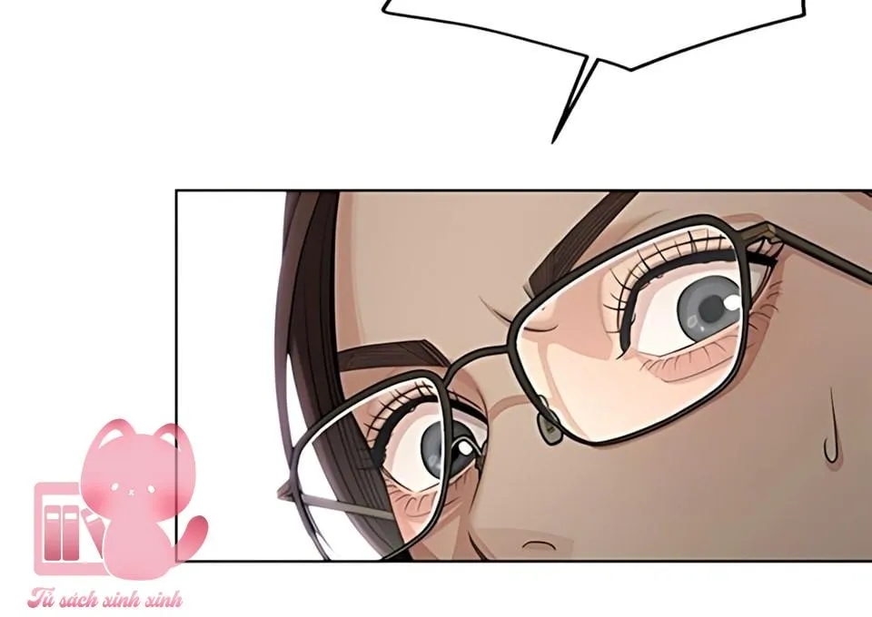 TÌNH YÊU CỦA ISEOP Chap 96 - Next Chap 97