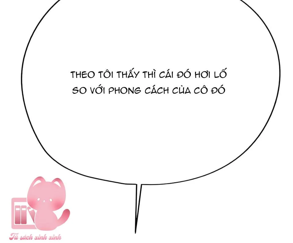 TÌNH YÊU CỦA ISEOP Chap 96 - Next Chap 97