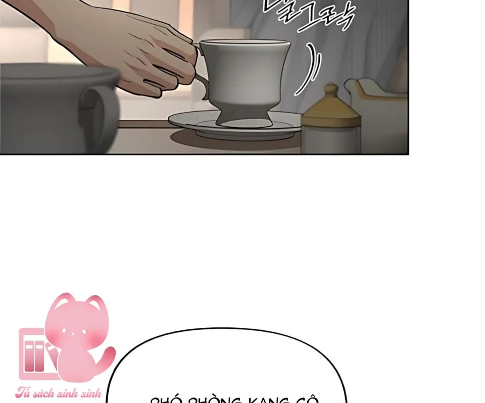 TÌNH YÊU CỦA ISEOP Chap 96 - Next Chap 97