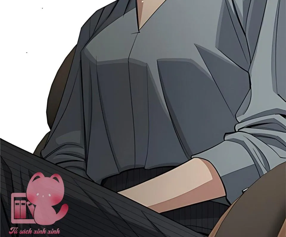 TÌNH YÊU CỦA ISEOP Chap 96 - Next Chap 97