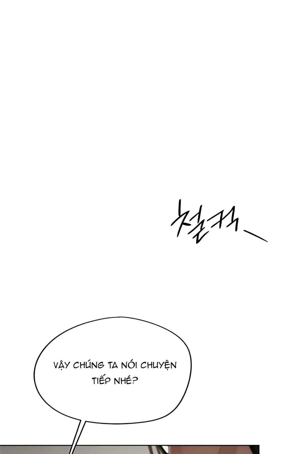 TÌNH YÊU CỦA ISEOP Chap 96 - Next Chap 97