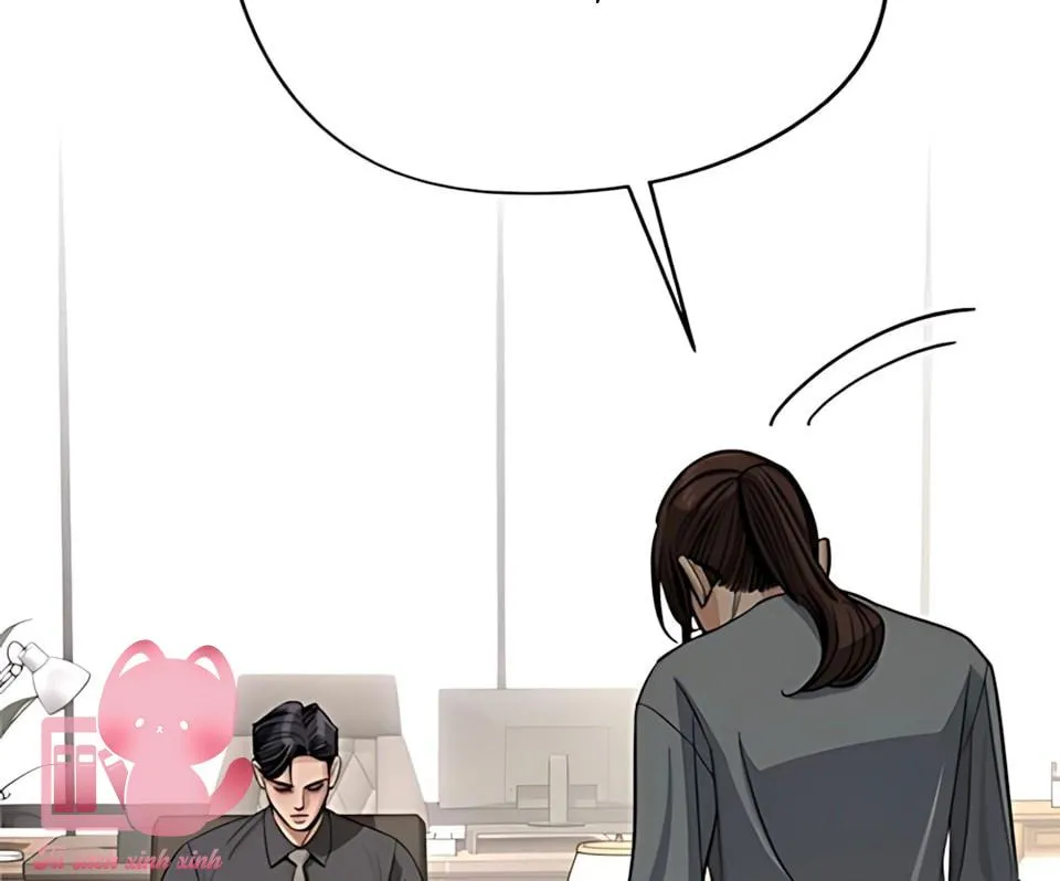 TÌNH YÊU CỦA ISEOP Chap 96 - Next Chap 97
