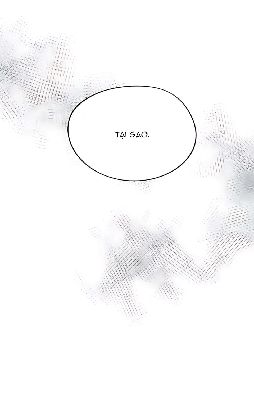 TÌNH YÊU CỦA ISEOP Chap 96 - Next Chap 97