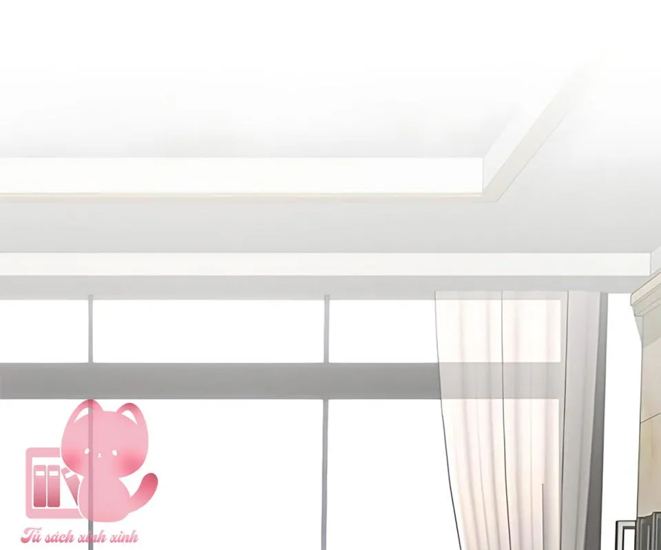 TÌNH YÊU CỦA ISEOP Chap 96 - Next Chap 97